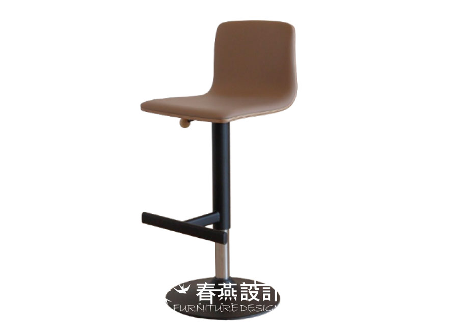 時尚典雅 吧檯椅︱中島椅︱高腳椅 HS0010